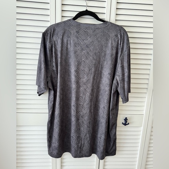 Texas Longhorn Tee - Picture 2 of 3